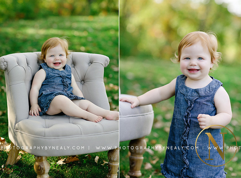 eagan-child-photographer-05