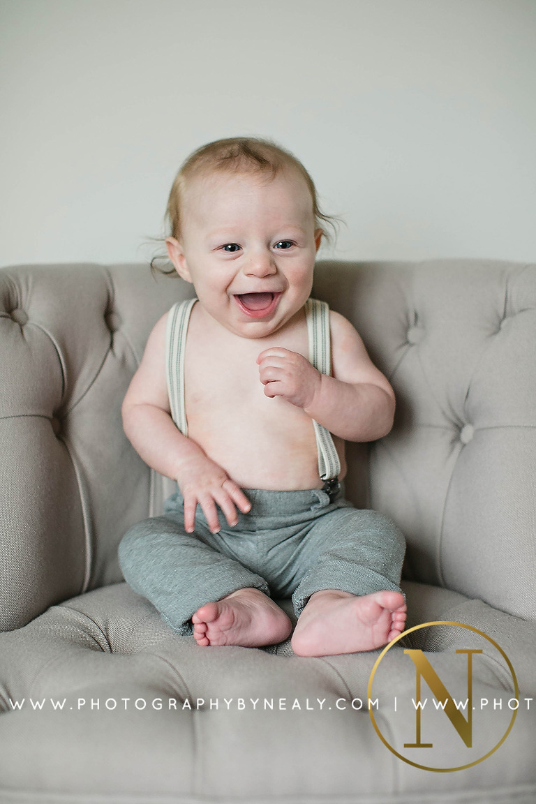 eagan-baby-pictures-01