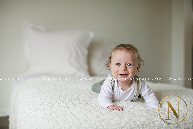 eagan-baby-pictures-02