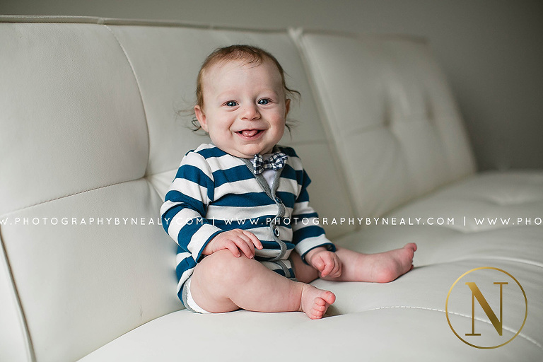 eagan-baby-pictures-04