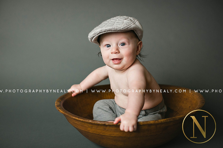 eagan-baby-pictures-05