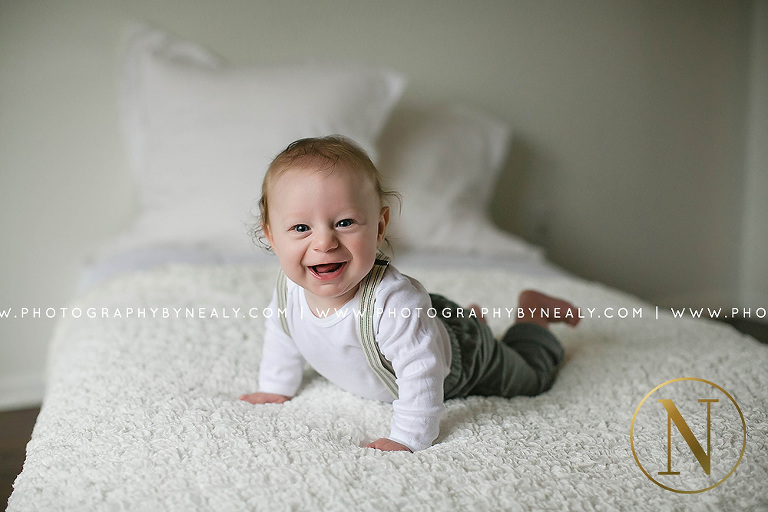 eagan-baby-pictures-06