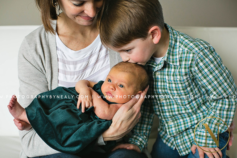 twin-cities-baby-pictures-03