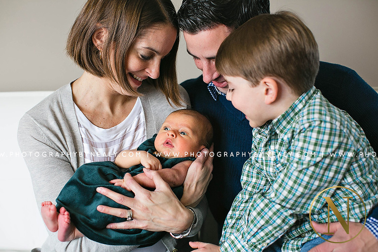 twin-cities-baby-pictures-05