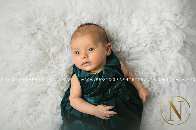 twin-cities-baby-pictures-08