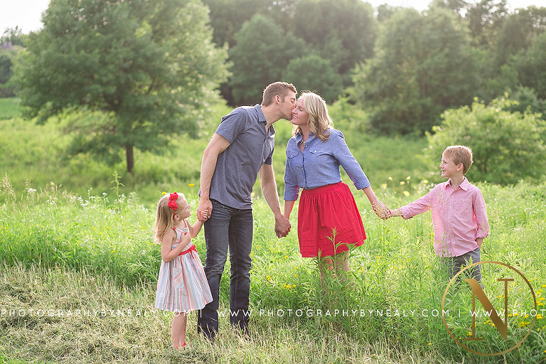 twin-cities-family-pictures-01