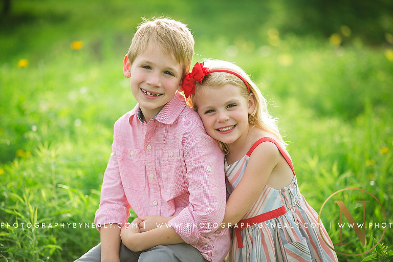 twin-cities-family-pictures-02