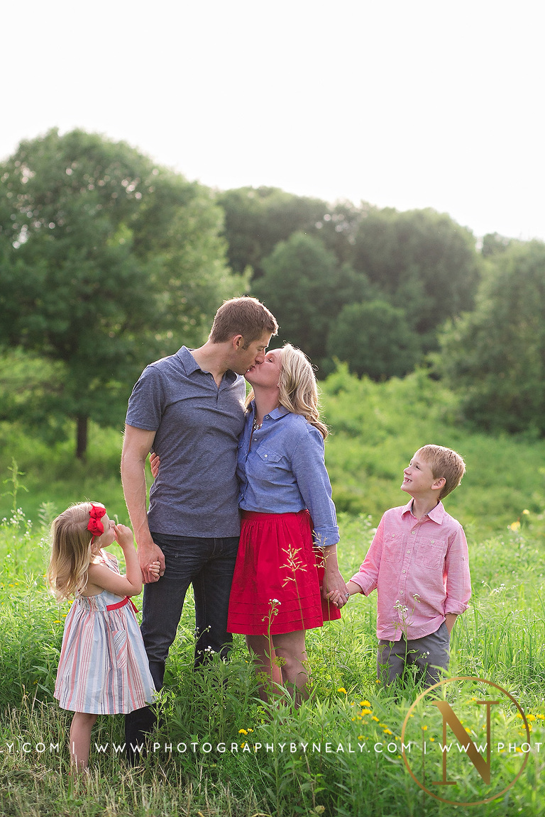 twin-cities-family-pictures-03