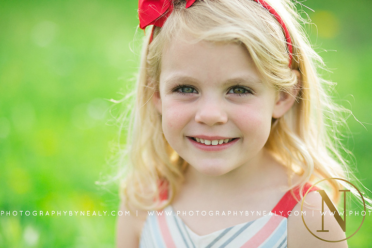 twin-cities-family-pictures-04