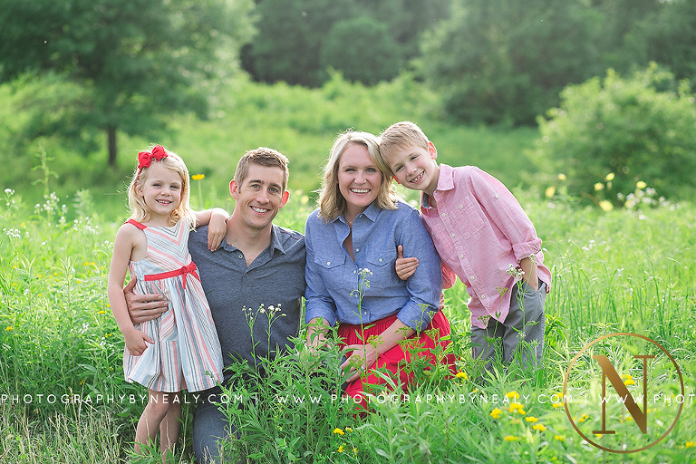 twin-cities-family-pictures-05