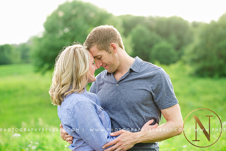 twin-cities-family-pictures-06