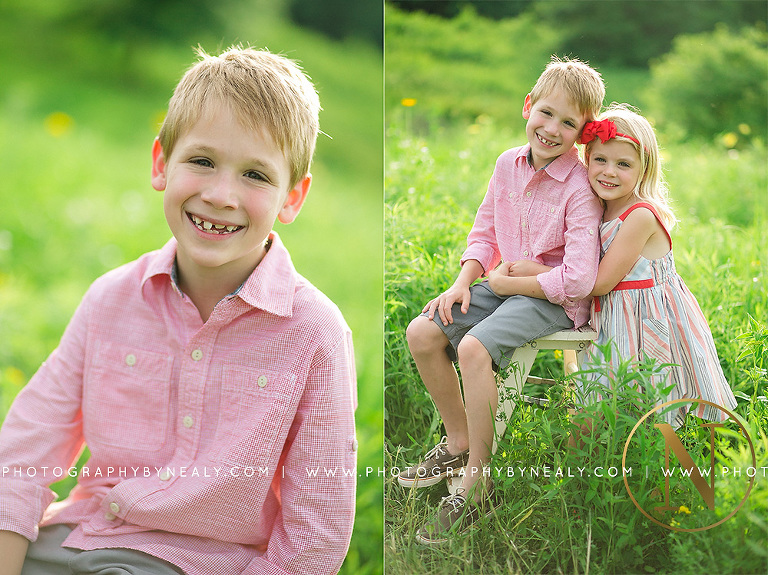 twin-cities-family-pictures-07