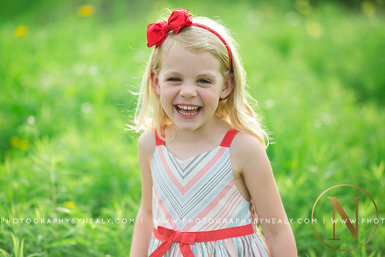 twin-cities-family-pictures-08