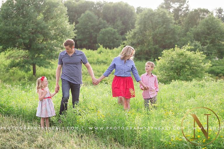 twin-cities-family-pictures-09