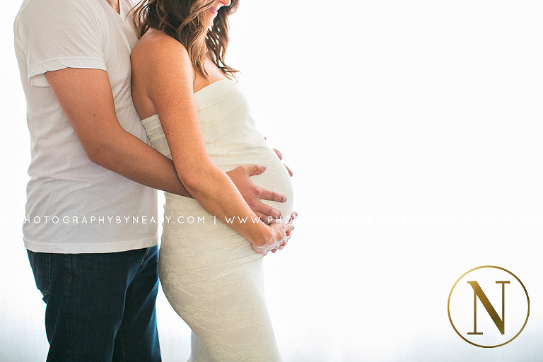 minneapolis-maternity-photographer-01
