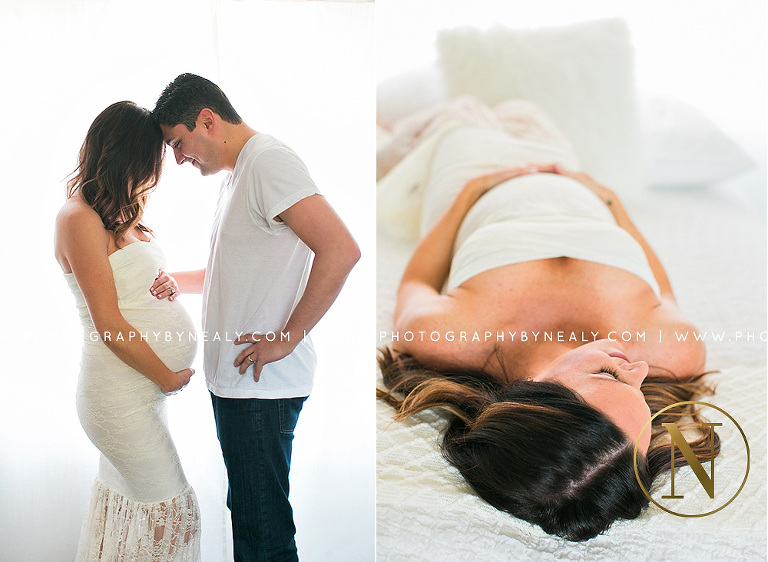 minneapolis-maternity-photographer-02