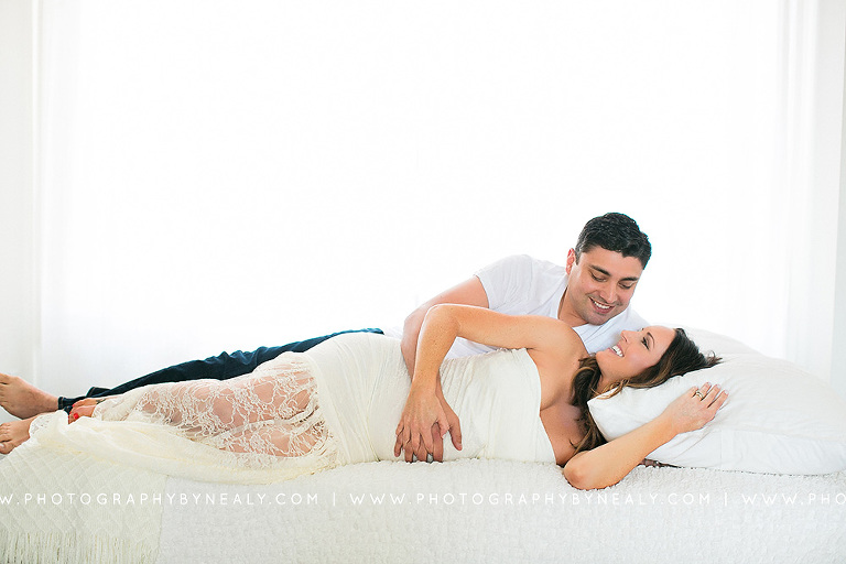 minneapolis-maternity-photographer-03