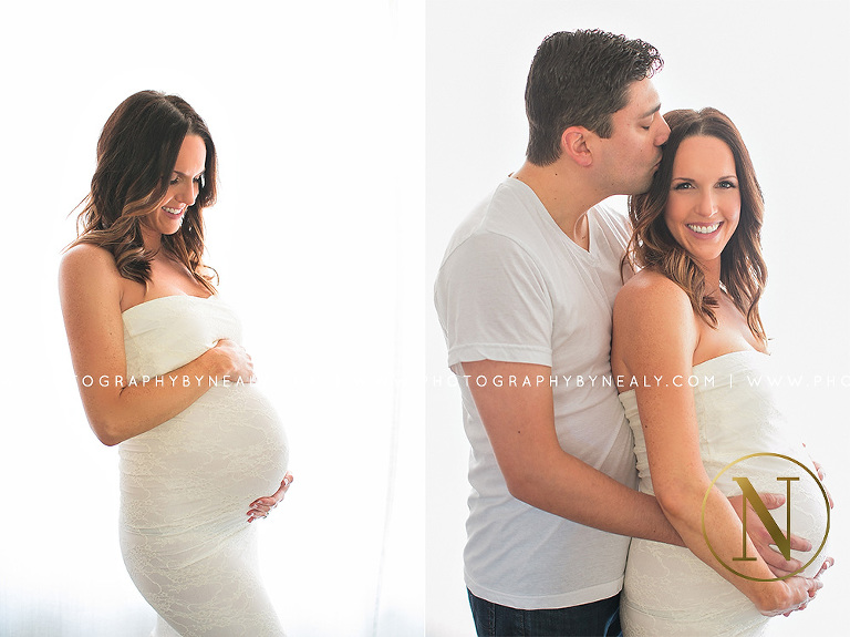 minneapolis-maternity-photographer-04