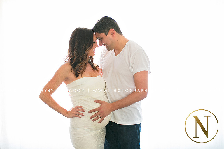 minneapolis-maternity-photographer-05