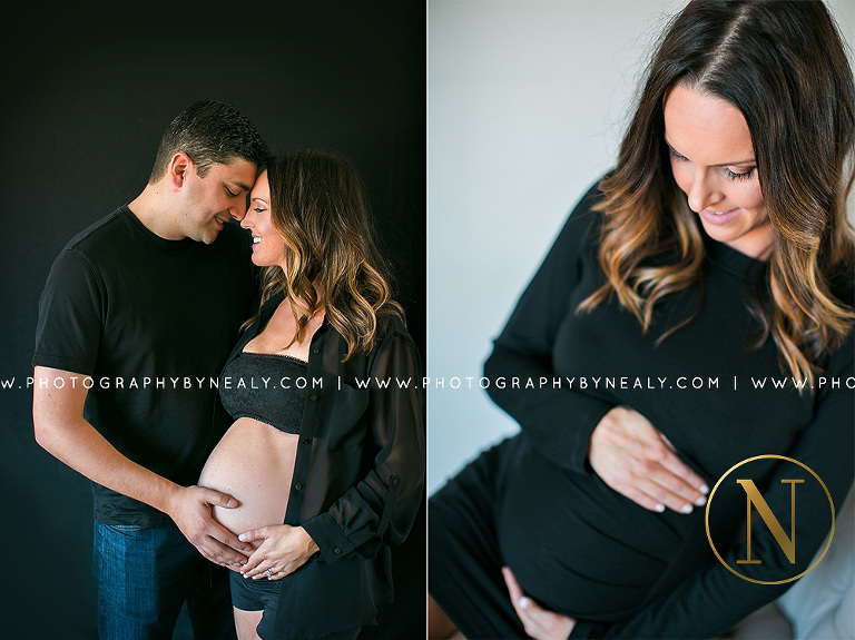 minneapolis-maternity-photographer-07