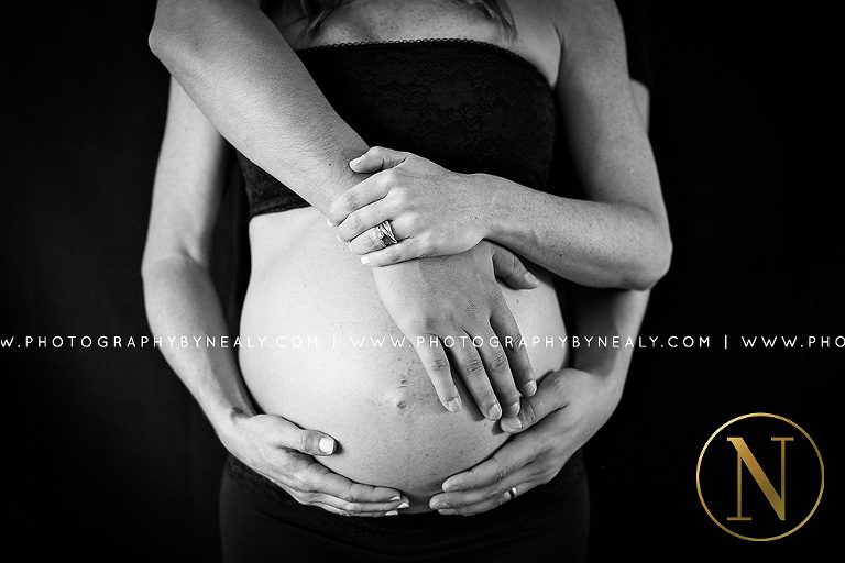 minneapolis-maternity-photographer-08