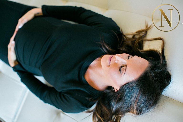 minneapolis-maternity-photographer-09