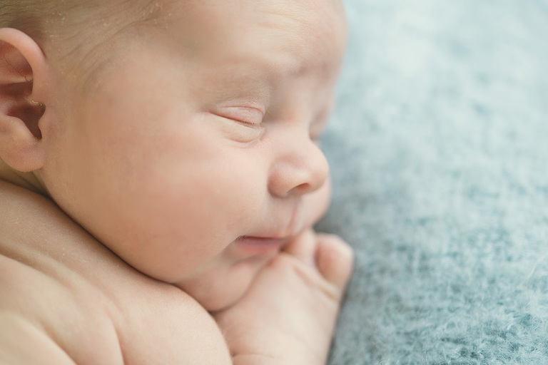 newborn-photographer-01