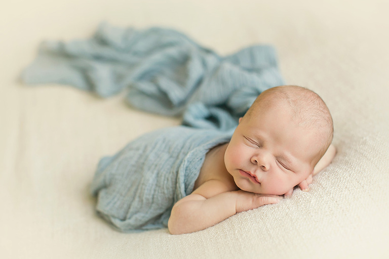 newborn-photographer-02