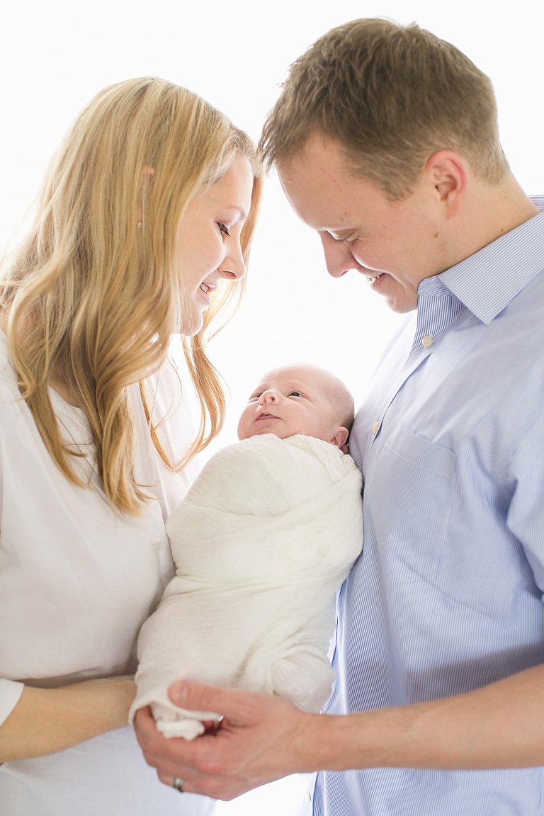 newborn-photographer-03