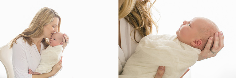 newborn-photographer-04