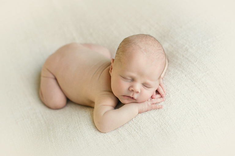 newborn-photographer-05