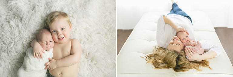 newborn-photographer-06