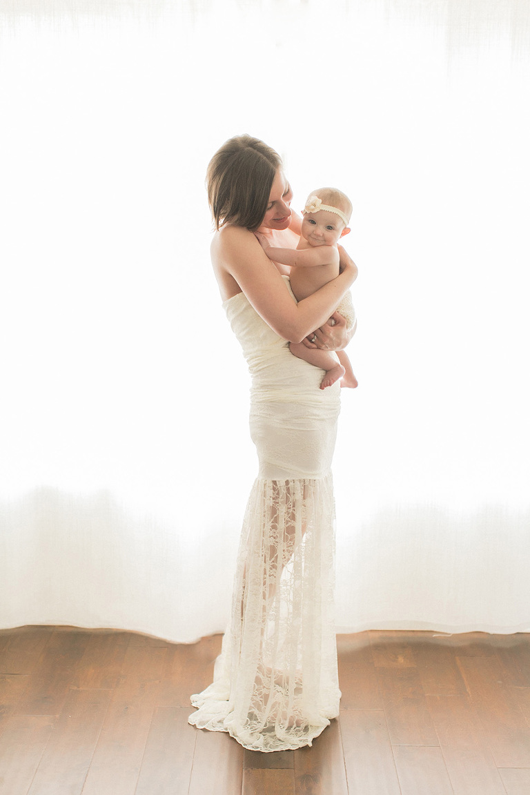 baby-photographer-01