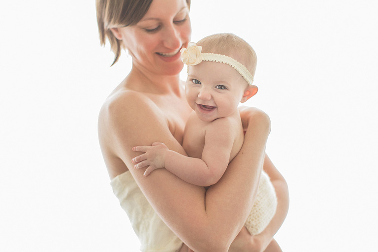 baby-photographer-02