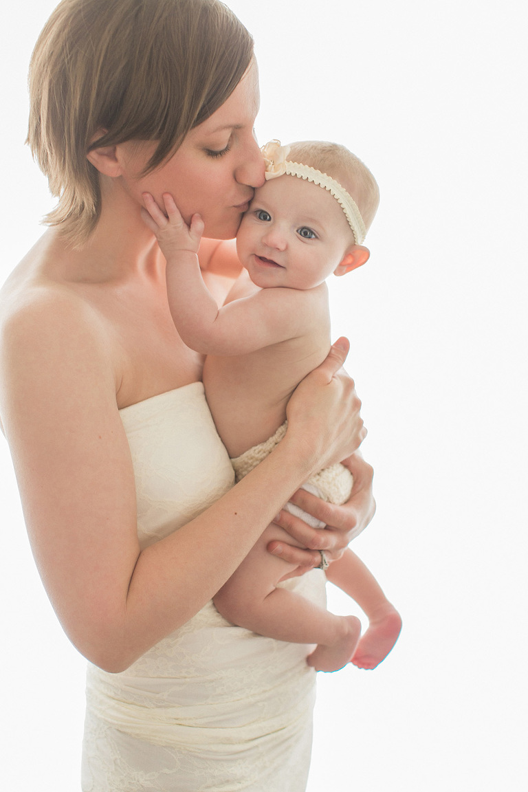 baby-photographer-03