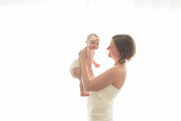 baby-photographer-04