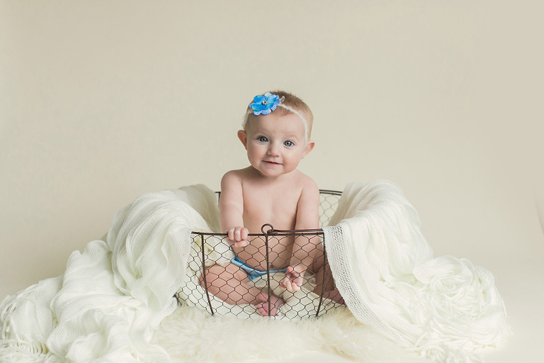 baby-photographer-05