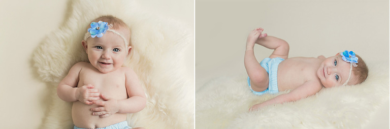 baby-photographer-06