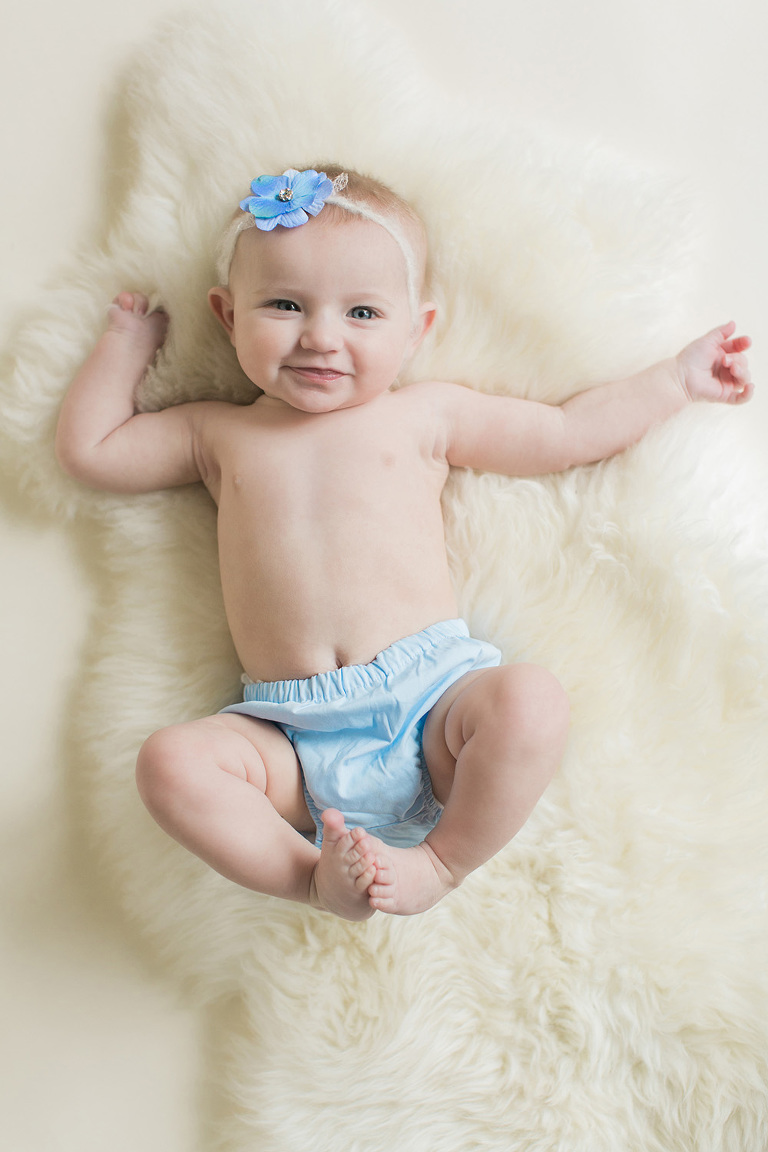 baby-photographer-07