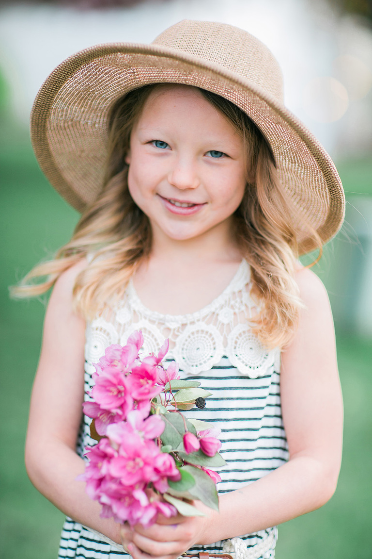 photography-by-nealy-01