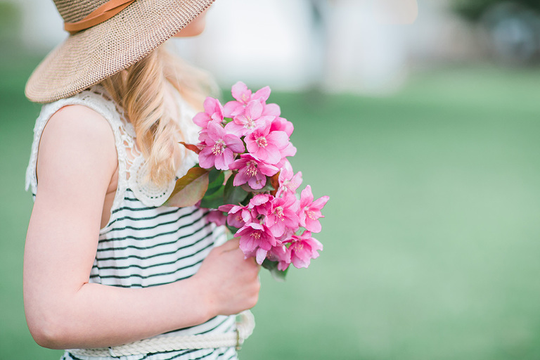 photography-by-nealy-02