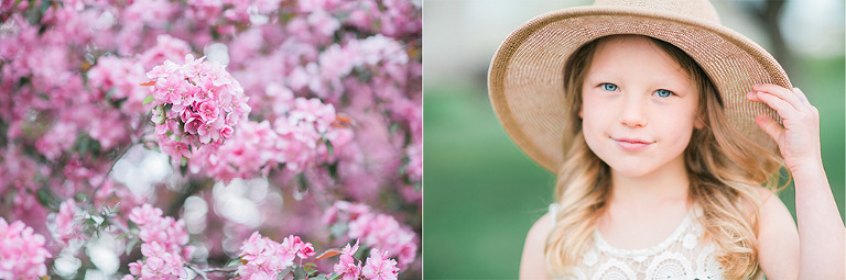 photography-by-nealy-03