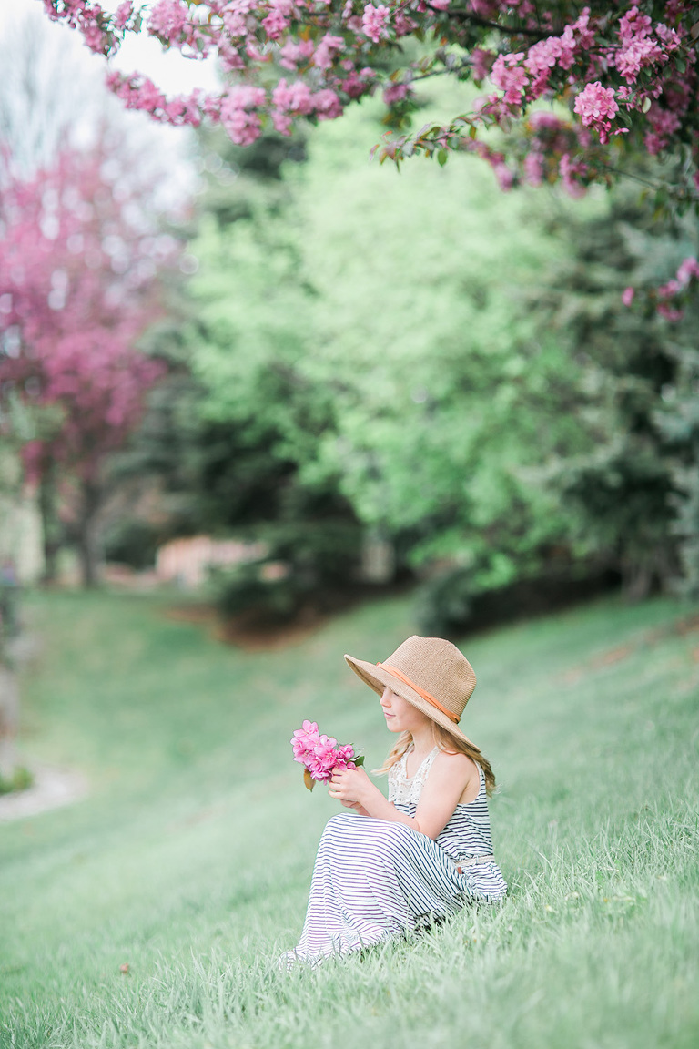 photography-by-nealy-04