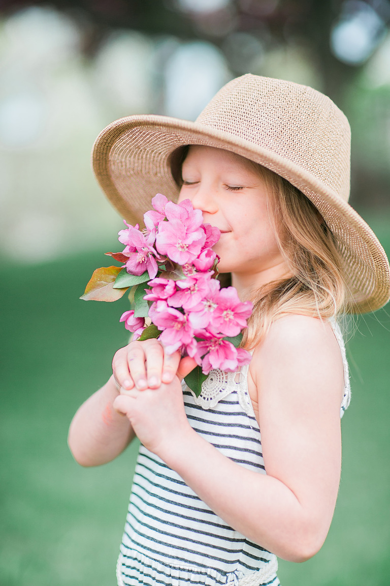 photography-by-nealy-05