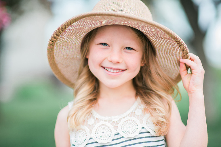 photography-by-nealy-06