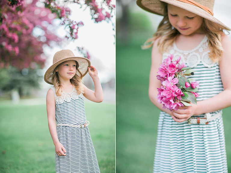 photography-by-nealy-07