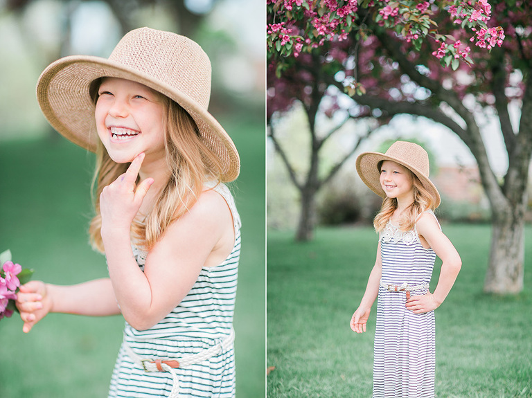 photography-by-nealy-09