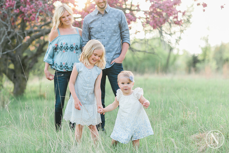 eagan-family-photographer-01