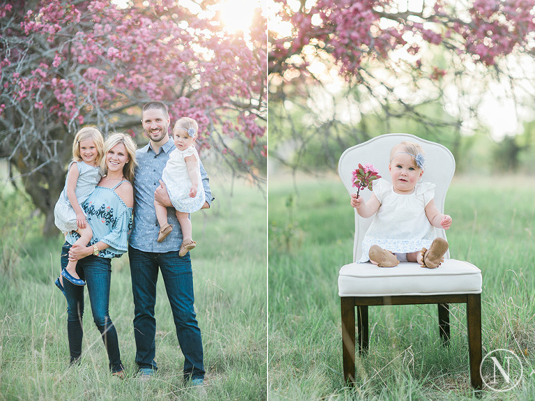 eagan-family-photographer-02