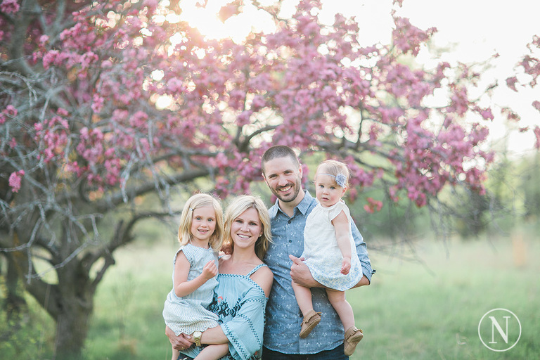 eagan-family-photographer-03